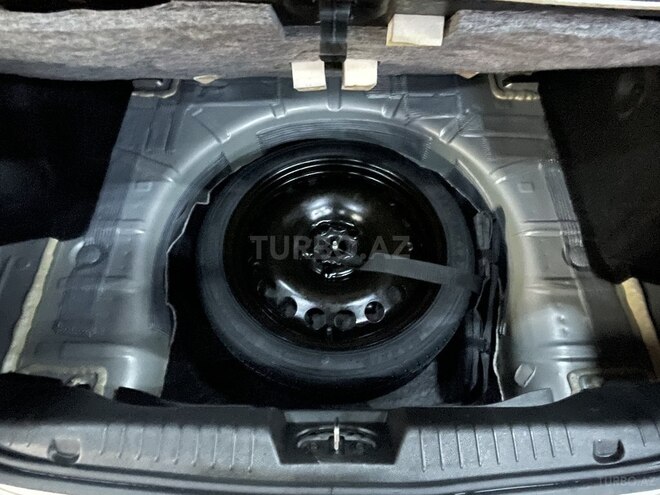 Chevrolet Cruze 2013, 180,000 km - 1.4 l - Sumqayıt