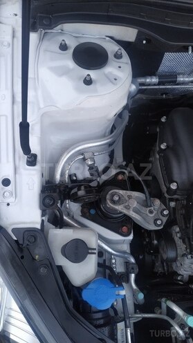 Hyundai i30 2010, 211,000 km - 1.4 l - Bakı