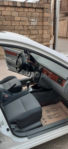 Daewoo Gentra 2014, 180,974 km - 1.5 l - Bakı