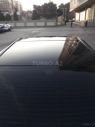 Hyundai Sonata 2008, 184,500 km - 2.0 л - Bakı