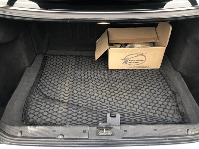 Mercedes E 220 1999, 448,448 km - 2.2 l - Bakı