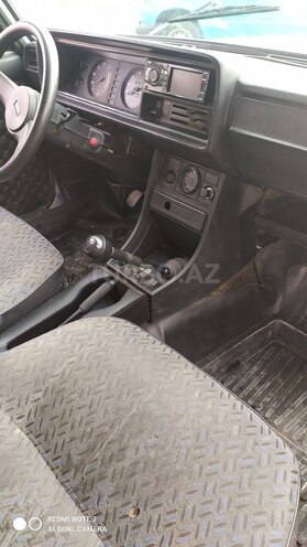 LADA (VAZ) 2107 2005, 423,805 km - 1.6 l - Bərdə