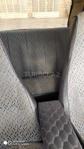 LADA (VAZ) 2107 2005, 423,805 km - 1.6 l - Bərdə