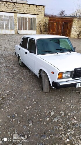 LADA (VAZ) 2107 2005, 423,805 km - 1.6 l - Bərdə