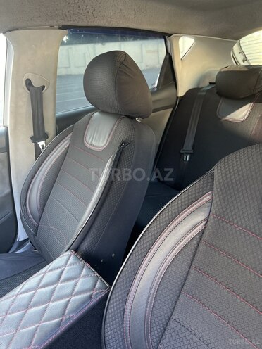 SEAT Ibiza 2012, 28,100 km - 1.6 l - Bakı