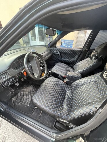 LADA (VAZ) 2110 2002, 259,000 km - 1.5 l - Ağdaş