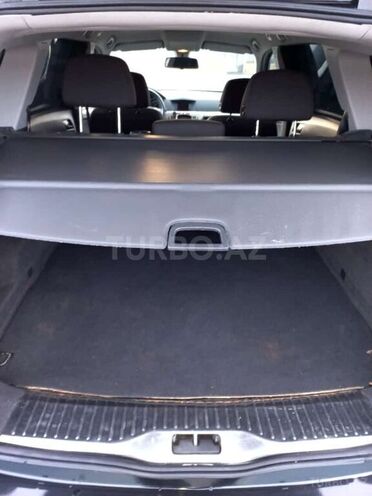 Opel Astra 2007, 205,000 km - 1.4 l - Sumqayıt