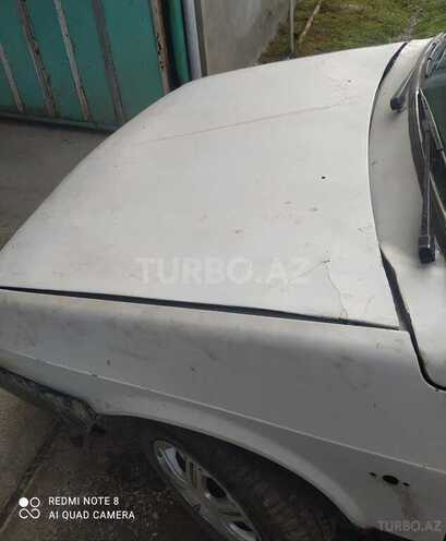 LADA (VAZ) 2109 1990, 95,866 km - 1.5 l - Tovuz