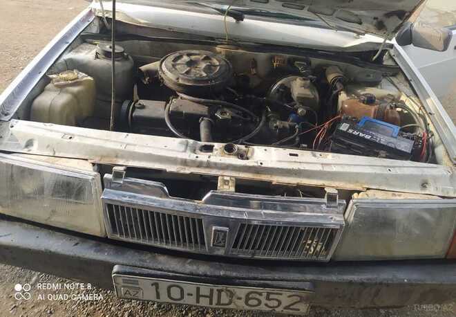 LADA (VAZ) 2109 1990, 95,866 km - 1.5 l - Tovuz