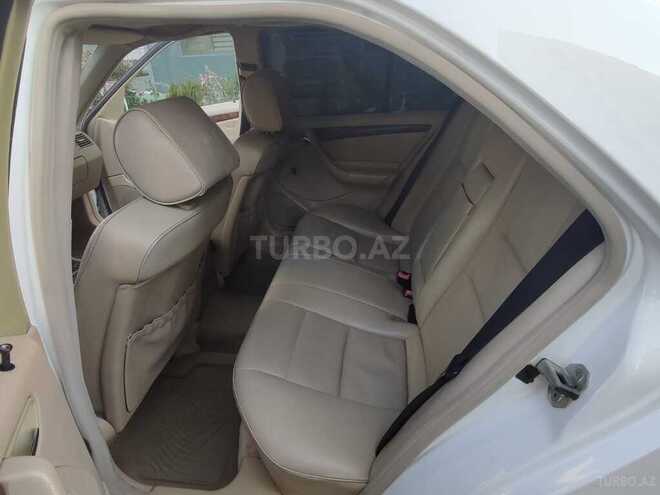Mercedes C 230 1997, 273,801 km - 2.3 л - Bakı