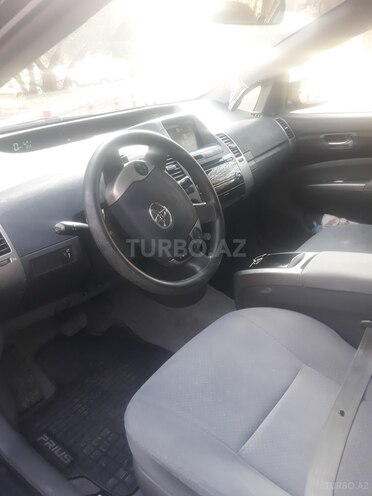 Toyota Prius 2008, 200,000 km - 1.5 l - Bakı