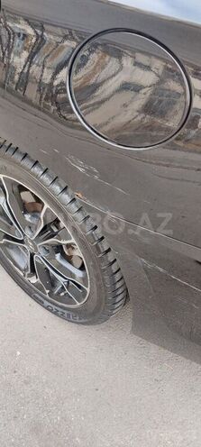 Hyundai i40 2012, 240,000 km - 2.0 l - Bakı