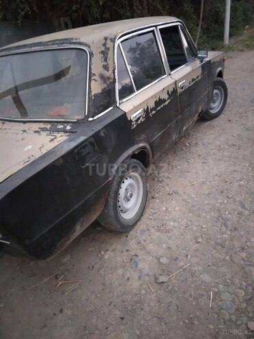 LADA (VAZ) 2103 1978, 250,000 km - 1.3 л - Sabirabad