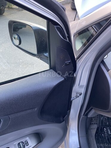 Toyota Prius 2006, 153,000 km - 1.5 l - Bakı