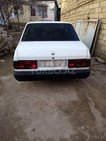 Tofas Dogan 1995, 61,415 km - 1.6 l - Bakı