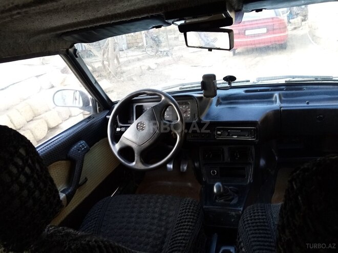 Tofas Dogan 1995, 61,415 km - 1.6 l - Bakı