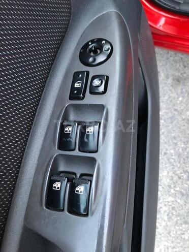Kia Rio 2006, 228,000 km - 1.5 l - Bakı