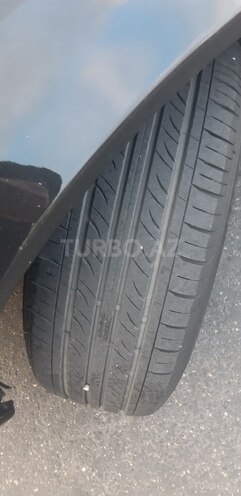 Mercedes C 200 2000, 284,000 km - 2.0 л - Bakı