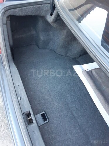Mercedes C 220 1994, 421,000 km - 2.2 л - Bakı