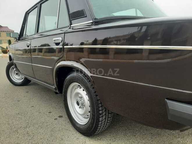 LADA (VAZ) 2106 1991, 280,000 km - 1.6 л - Gəncə