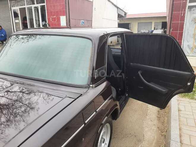 LADA (VAZ) 2106 1991, 280,000 km - 1.6 л - Gəncə