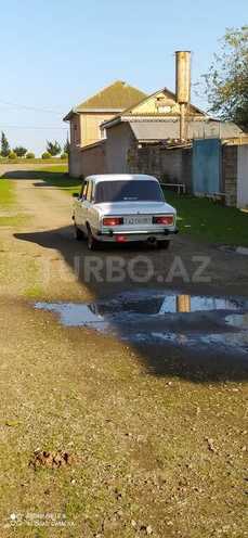 LADA (VAZ) 2106 1992, 166,000 km - 1.6 l - Lənkəran
