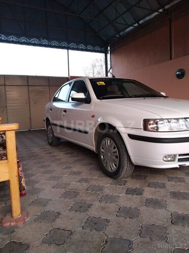 Khazar LX 2019, 10,600 km - 1.7 л - Qazax
