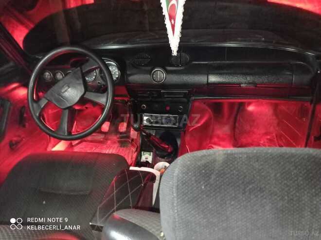LADA (VAZ) 21011 1973, 98,563 km - 1.6 л - Bərdə