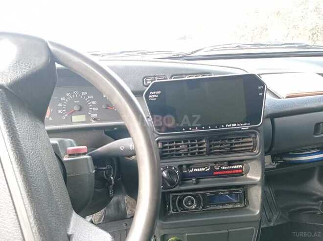 LADA (VAZ) 2114 2008, 470,000 km - 1.5 л - Gəncə