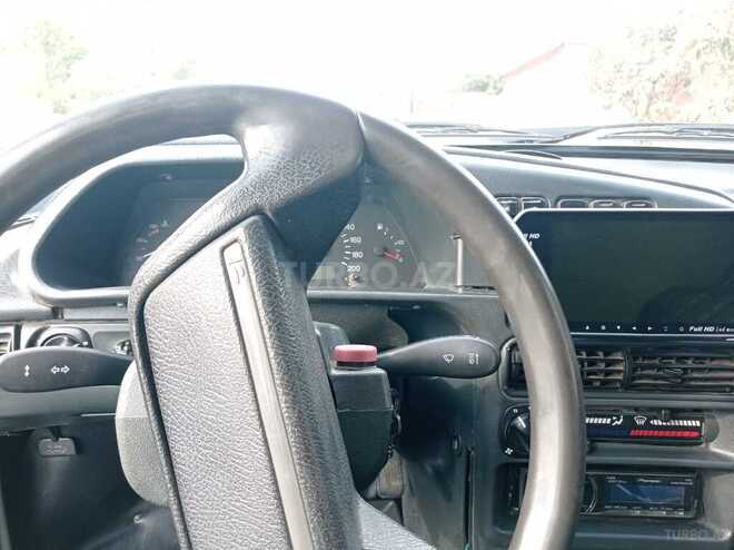 LADA (VAZ) 2114 2008, 470,000 km - 1.5 л - Gəncə