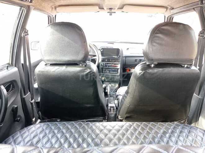 LADA (VAZ) 2114 2008, 470,000 km - 1.5 л - Gəncə