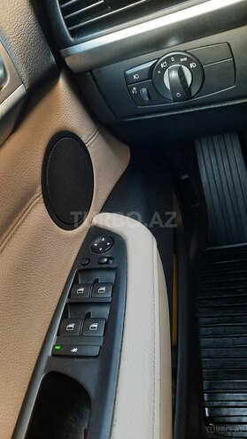 BMW X5 2013, 189,000 km - 3.0 l - Bakı