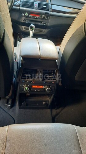 BMW X5 2013, 189,000 km - 3.0 l - Bakı