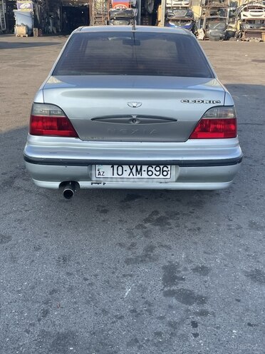 Daewoo Nexia 2005, 327,000 km - 1.5 l - Bakı