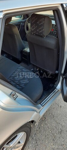 Mercedes C 220 2000, 428,000 km - 2.2 л - Sumqayıt