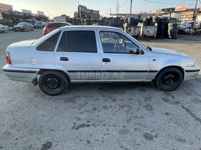 Daewoo Nexia 2005, 327,000 km - 1.5 l - Bakı