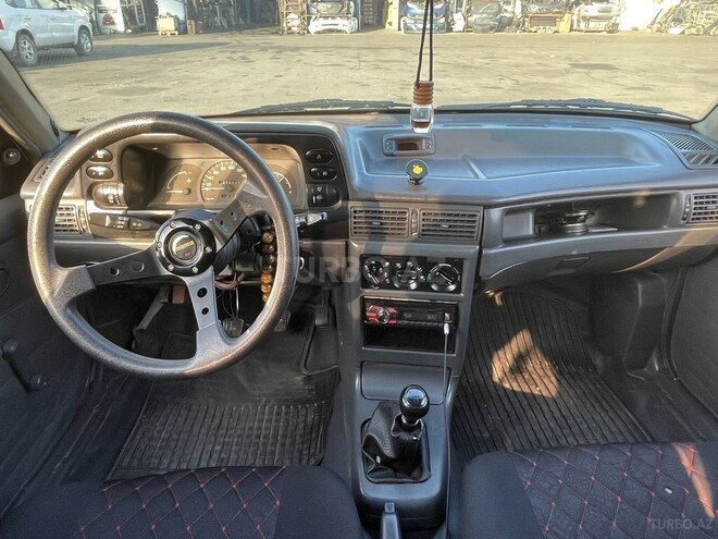 Daewoo Nexia 2005, 327,000 km - 1.5 l - Bakı