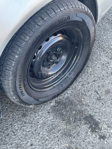 Daewoo Nexia 2005, 327,000 km - 1.5 l - Bakı