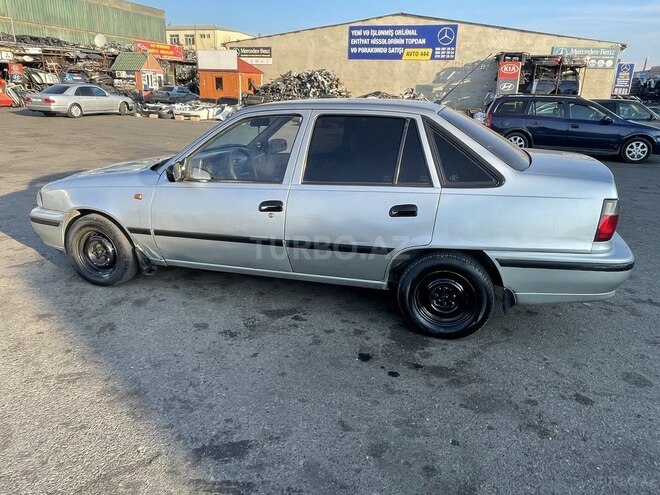 Daewoo Nexia 2005, 327,000 km - 1.5 l - Bakı