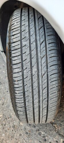 Mercedes C 220 2000, 428,000 km - 2.2 л - Sumqayıt