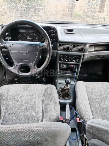 Daewoo Nexia 1996, 287,000 km - 1.5 l - Gəncə