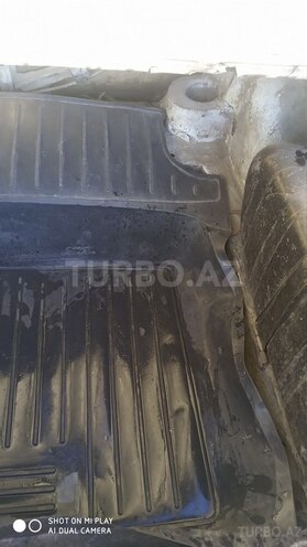 LADA (VAZ) 21013 1981, 138,861 km - 1.5 l - Bərdə