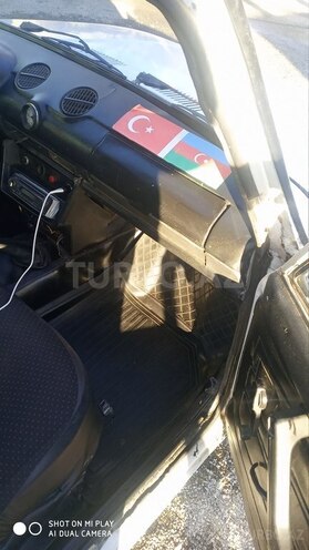LADA (VAZ) 21013 1981, 138,861 km - 1.5 l - Bərdə