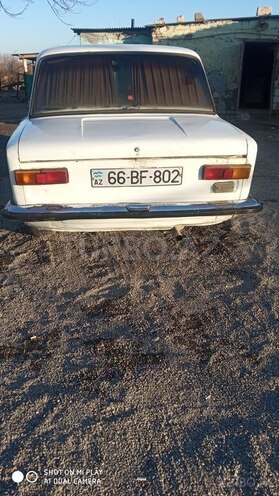 LADA (VAZ) 21013 1981, 138,861 km - 1.5 l - Bərdə