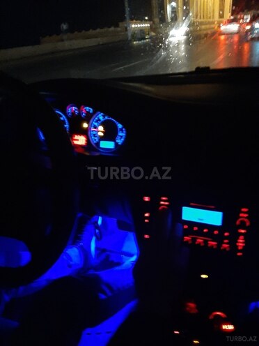 Volkswagen Passat 2004, 30,000 km - 1.8 л - Bakı