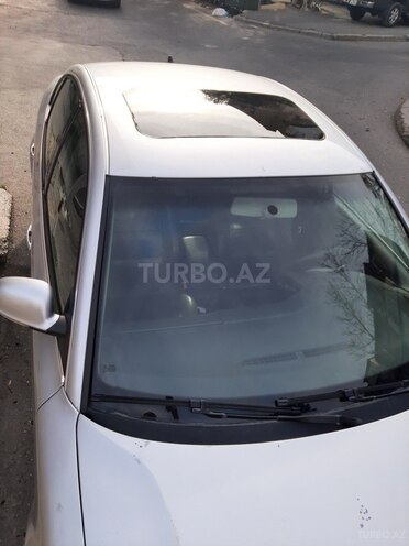 Volkswagen Passat 2004, 30,000 km - 1.8 л - Bakı