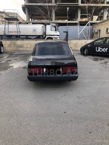 Tofas Sahin 2006, 154,206 km - 1.6 l - Bakı