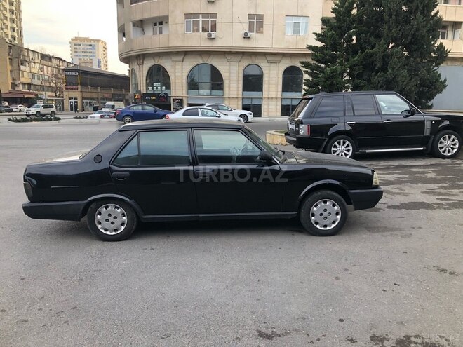 Tofas Sahin 2006, 154,206 km - 1.6 l - Bakı