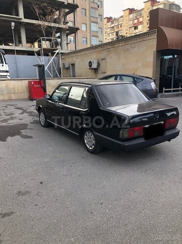 Tofas Sahin 2006, 154,206 km - 1.6 l - Bakı