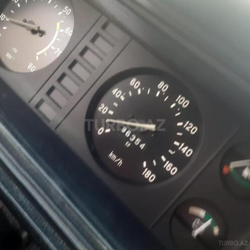 LADA (VAZ) 2107 2009, 97,000 km - 1.6 л - Bakı